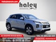 Mitsubishi Outlander Sport