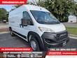 Ram ProMaster 2500