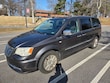  Chrysler Town & Country