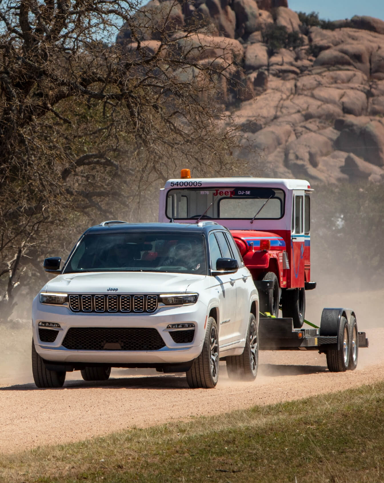 Interesting Jeep Grand Cherokee Weight Capacity Gallery
