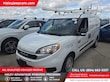 Ram ProMaster City