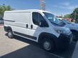  Ram ProMaster 2500