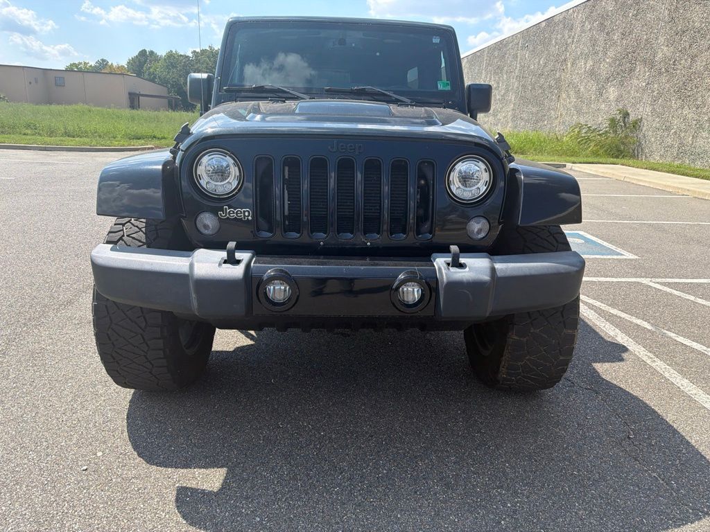 1C4BJWEG1JL865655