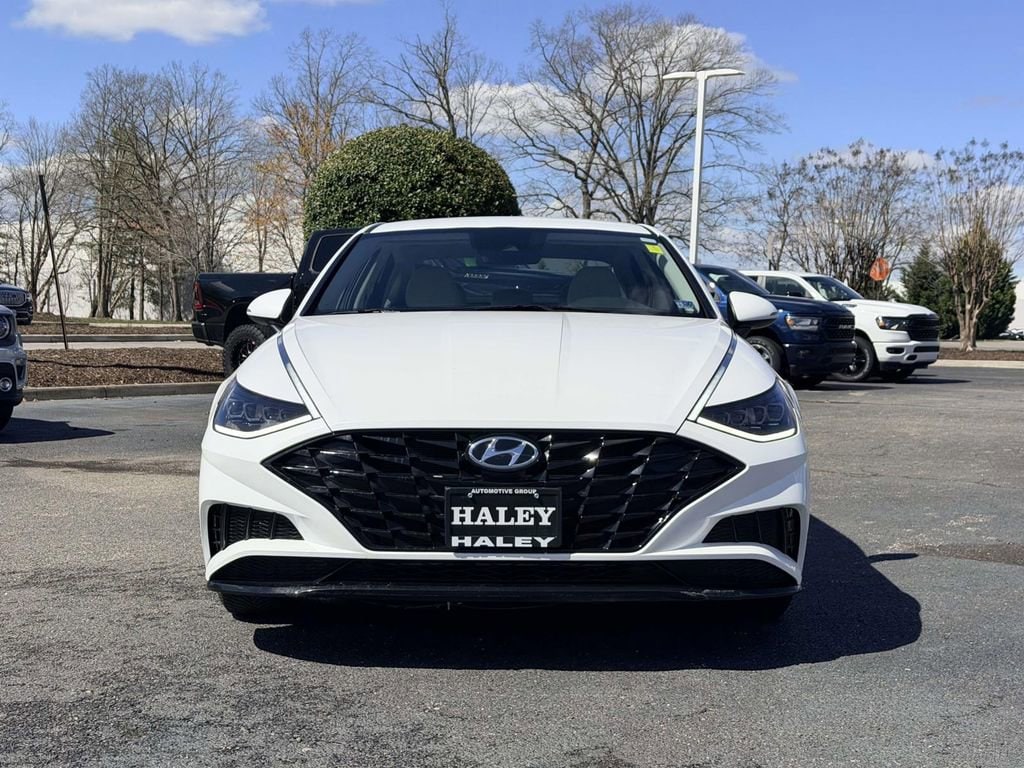 View 23