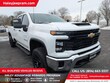  Chevrolet Silverado 3500 HD