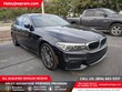 BMW 540i