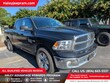 Ram 1500 Classic