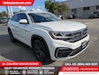 Volkswagen Atlas Cross Sport