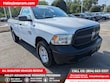 Ram 1500 Classic