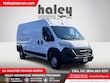  Ram ProMaster 2500