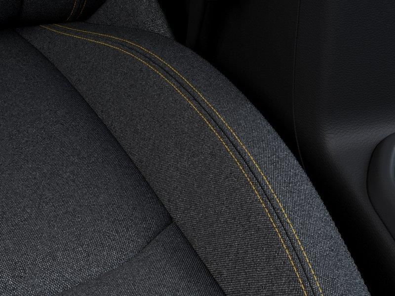 2026 Jeep Wrangler 4-Door Sport S - Photo 20