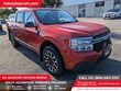 Ford Maverick
