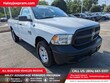 Ram 1500 Classic