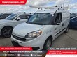 Ram Promaster City Cargo Van