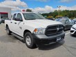 Ram 1500 Classic