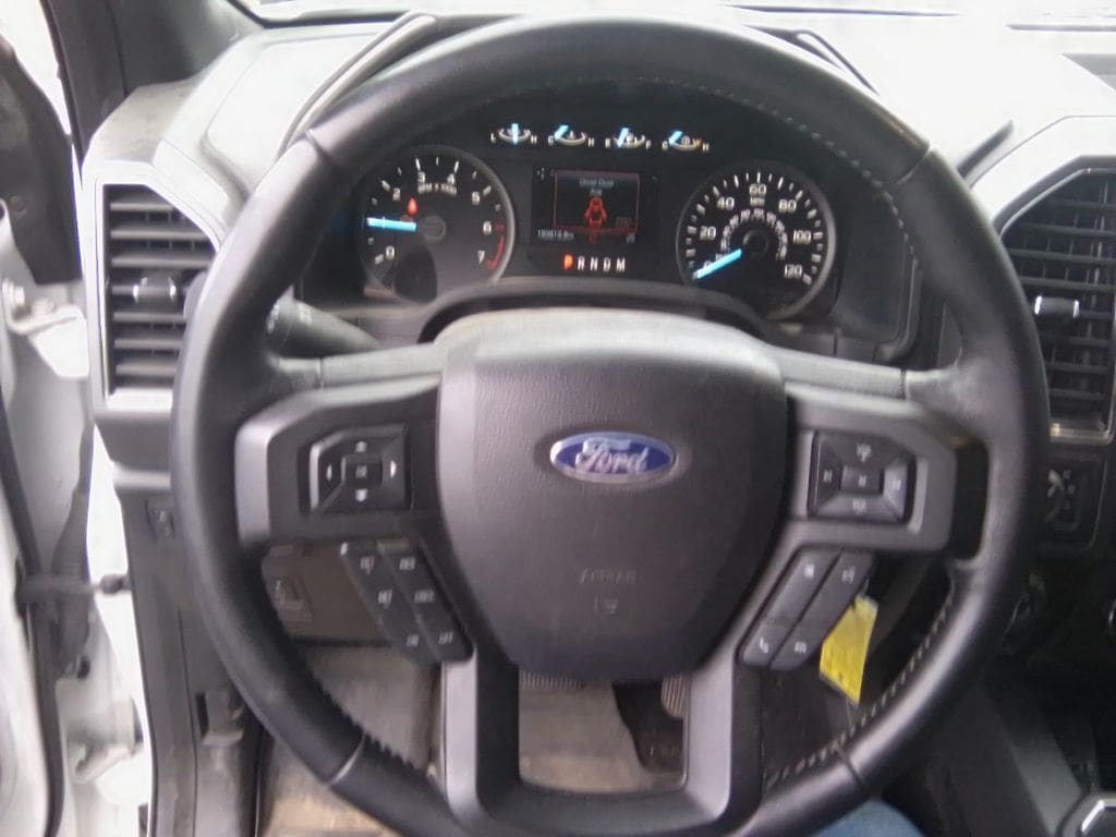 View 8
