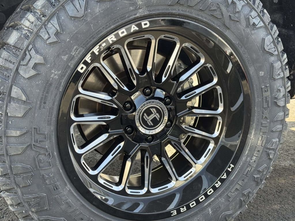 2022 Toyota Tundra SR5 - Photo 27