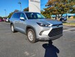 Toyota Grand Highlander