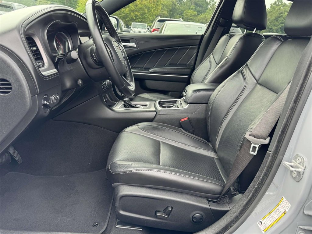 View 20