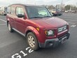  Honda Element
