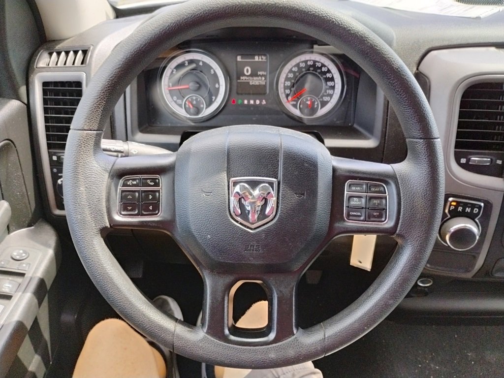 View 11