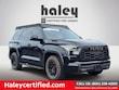 Toyota Sequoia