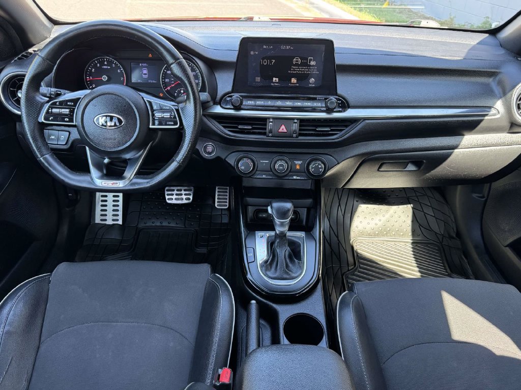 3KPF34AD3LE200215