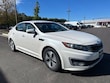  Kia Optima Hybrid
