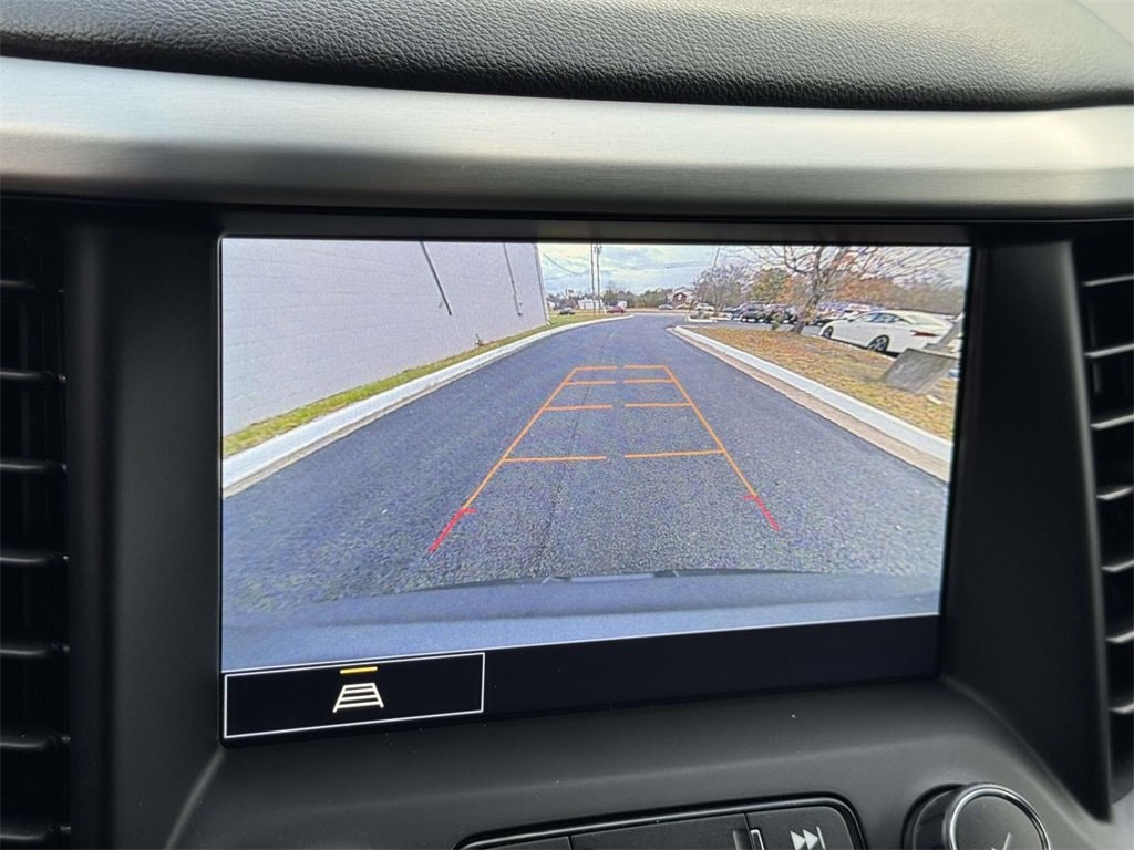 Used 2023 GMC Acadia SLT SUV