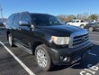  Toyota Sequoia