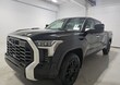 Toyota Tundra Hybrid