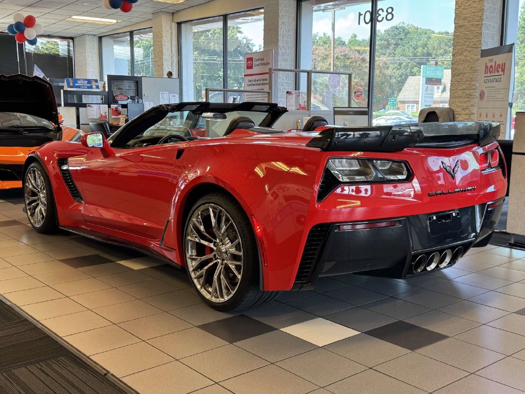 Photo 22
