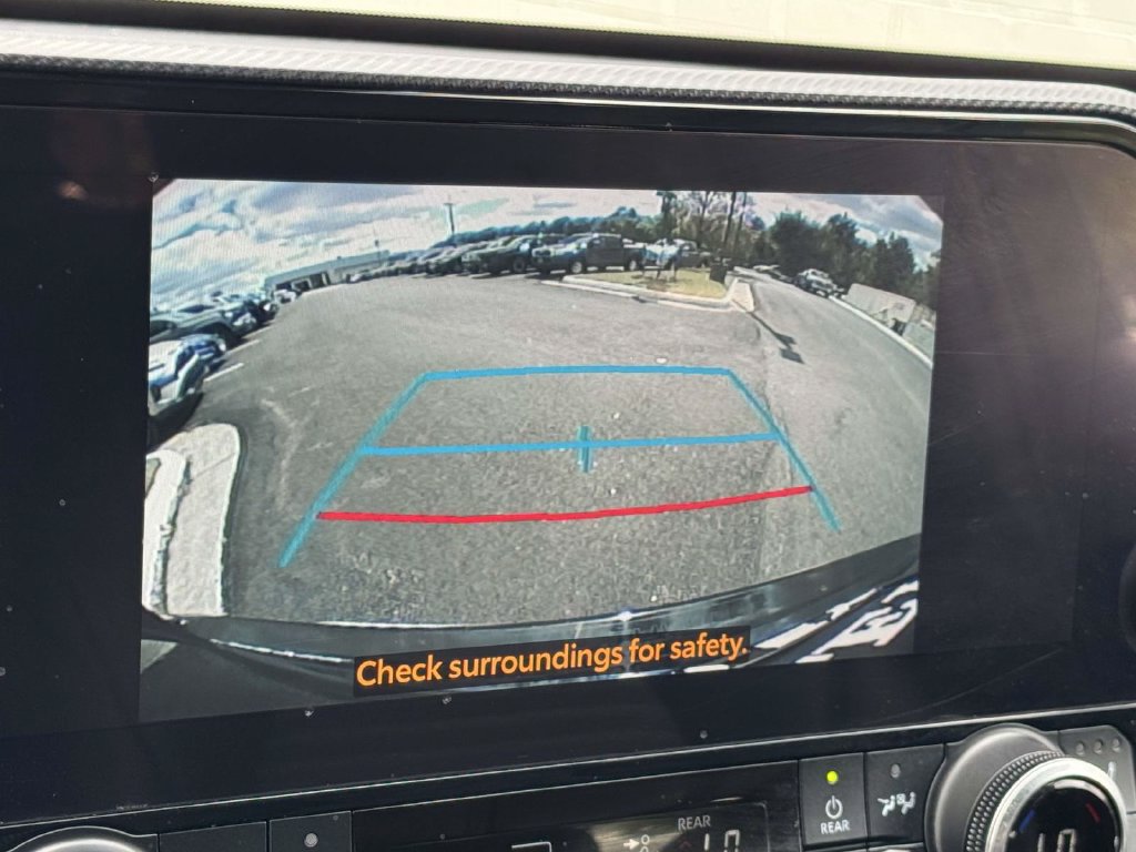 Used 2023 Toyota Highlander XSE SUV