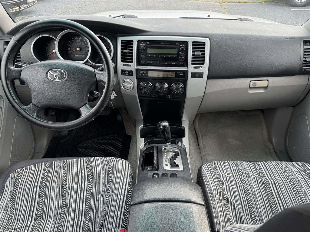 JTEBU14R278086012