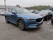 Mazda Mazda CX-5
