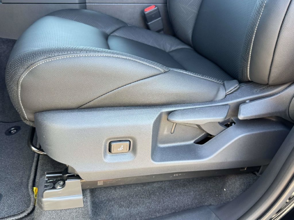 2026 Toyota Tacoma TRD Off Road - Photo 20
