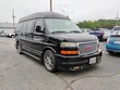 GMC Savana 1500