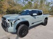  Toyota Tundra Hybrid