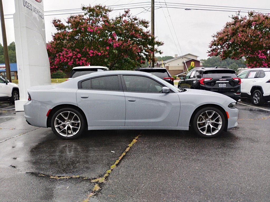 2C3CDXBG3NH238937