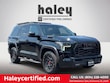  Toyota Sequoia