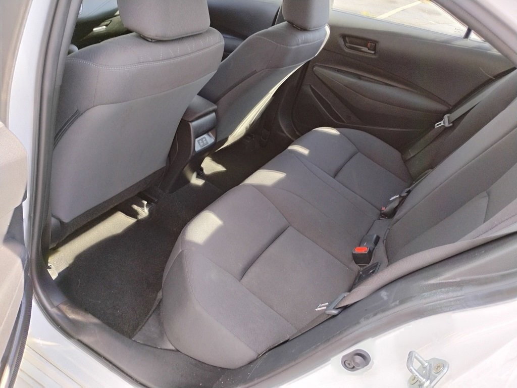 View 9