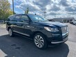  Lincoln Navigator L