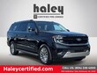  Ford Expedition Max