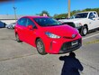 Toyota Prius v