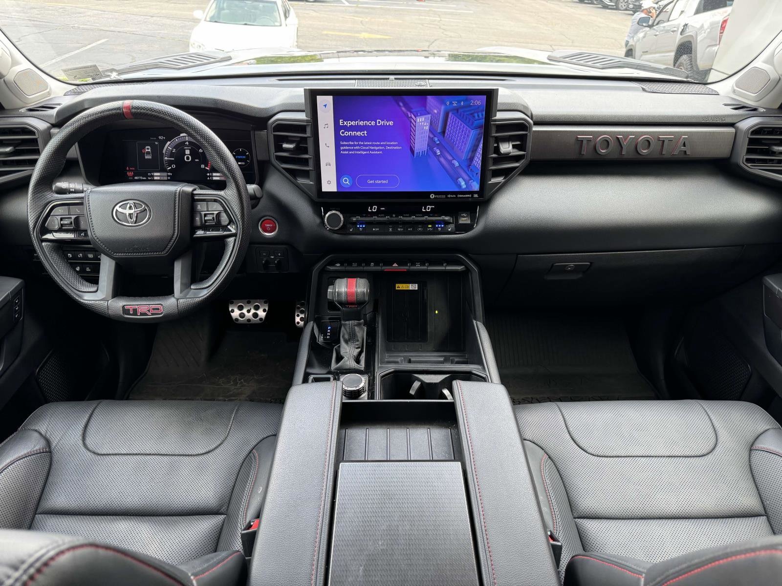 5TFPC5DB9PX016889