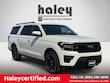 Ford Expedition Max