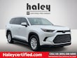 Toyota Grand Highlander