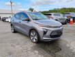 Chevrolet Bolt EUV