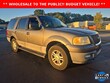 Ford Expedition