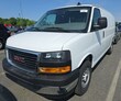  GMC Savana Cargo 2500